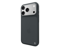SwitchEasy 0,35 do iPhone 17 Pro (Midnight ) - 1416079 - zdjęcie 2
